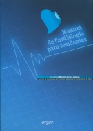 Manual De Cardiologia Para Residentes