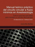 Circuito Circular A Flujos Minimos En Anestesiolog