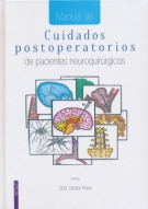 Mnl Cuid Postoperatorios De Pac Neuroquirurgicos