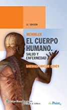 Memmler El Cuerpo Humano, Salud Y Enfermedad