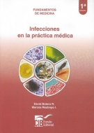 Infecciones En La Práctica Médica