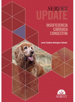 Servet Update. Insuficiencia Cardiaca Congestiva