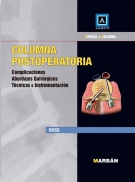 Esp En Img: Columna Postoperatoria