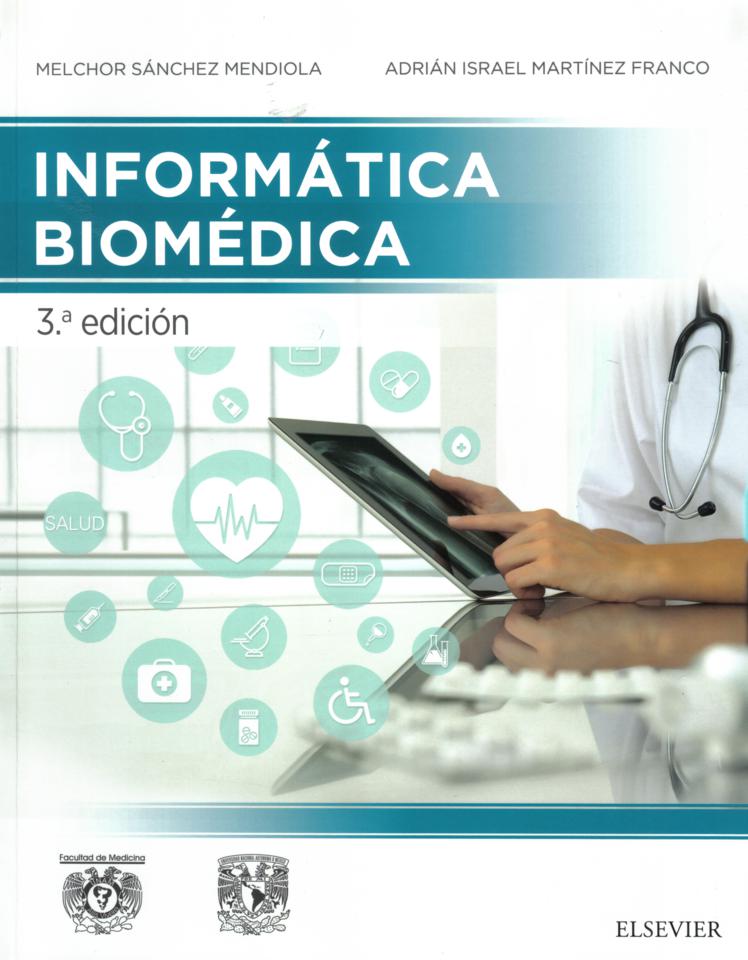 Introducción A La Medicina Clínica .