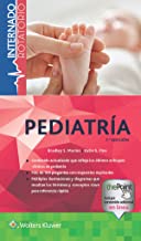 Pediatría Internado Rotatorio