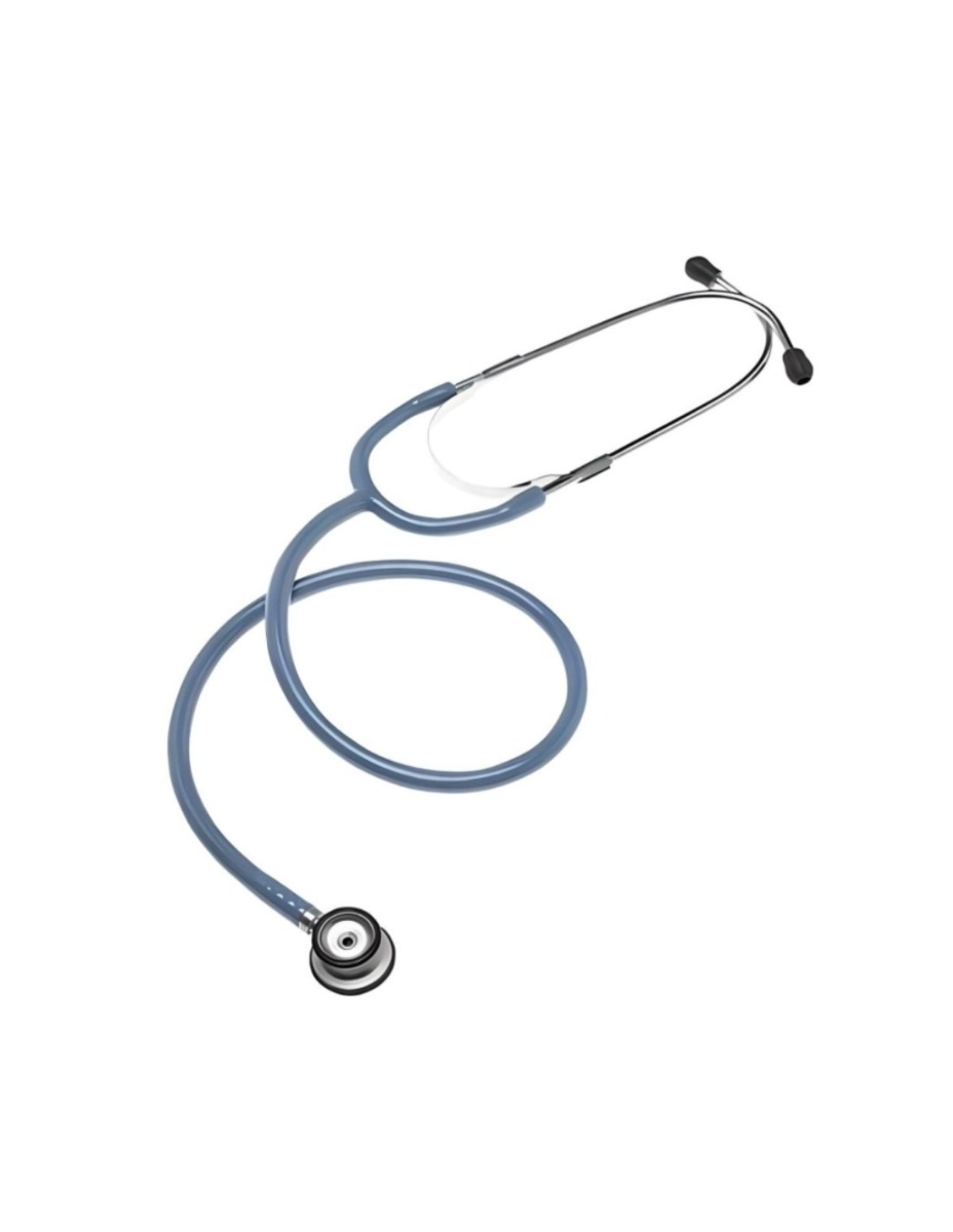 Estetoscopio duplex® neonatal 4051- Azul 