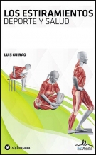 Los Estiramientos Deporte Y Salud