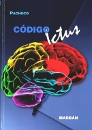 Código Ictus