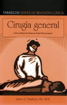 Cirugía General Tarascón