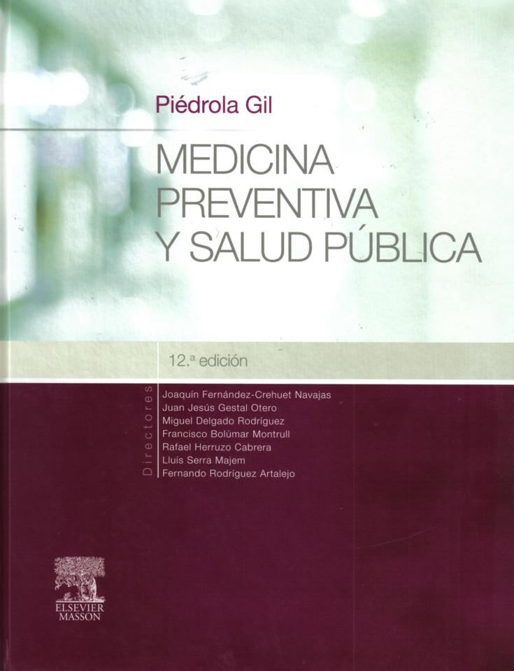 Atención Primaria. Problemas De Salud En La Consulta De Medicina De Familia .