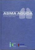 Asma Aguda