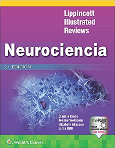 Neurociencia