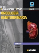 Esp En Img: Oncología Genitourinaria