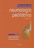 Avances En Neumologia Pediatrica