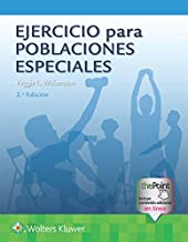 Ejercicio Para Poblaciones Especiales .