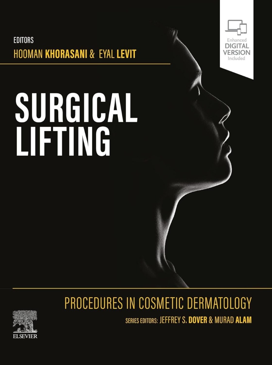 Surgical Lifting