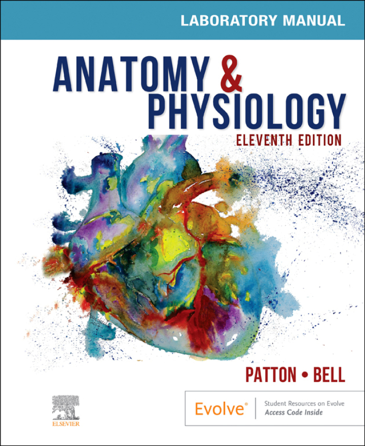 Anatomy & Physiology