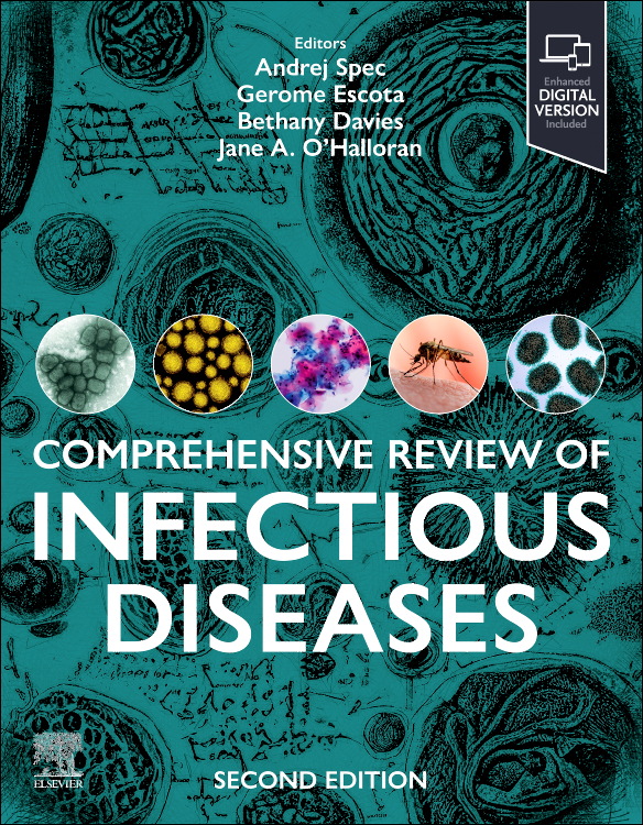 Comprehensive Review of Infectious Diseases