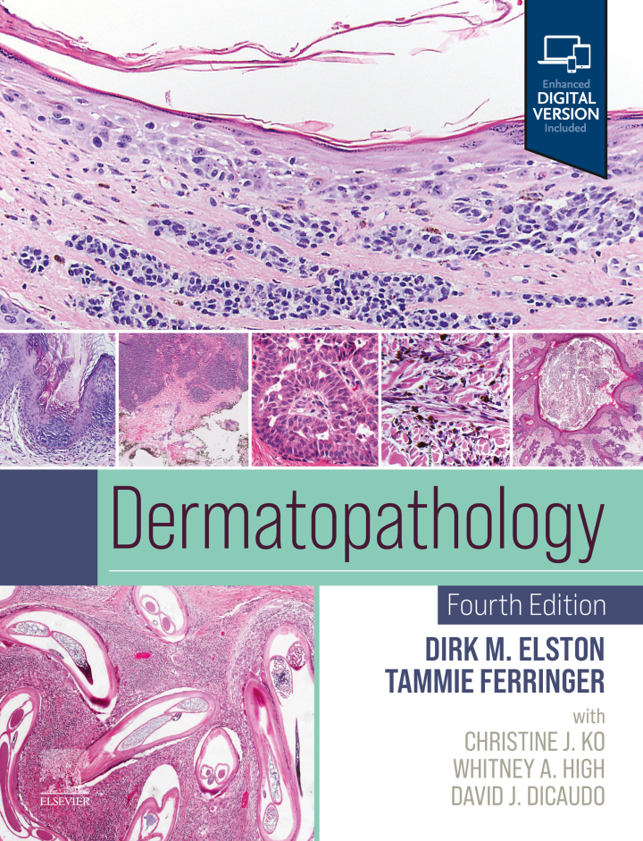Dermatopathology