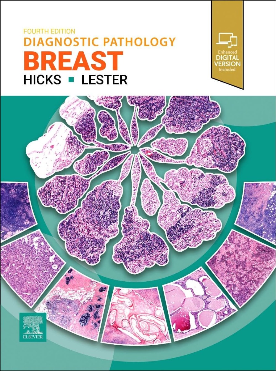 Diagnostic Pathology. Breast