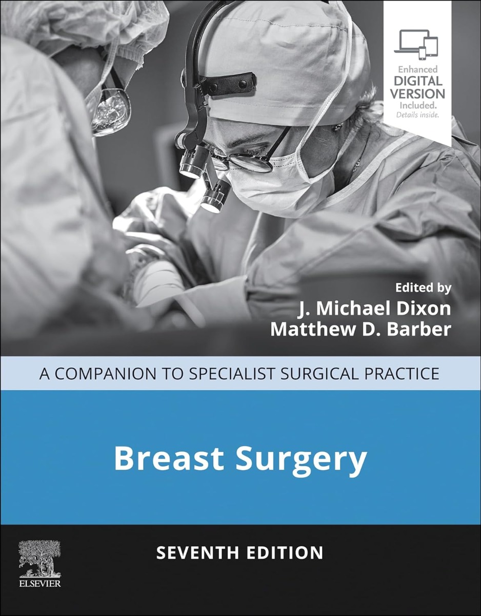 Breast Surgery