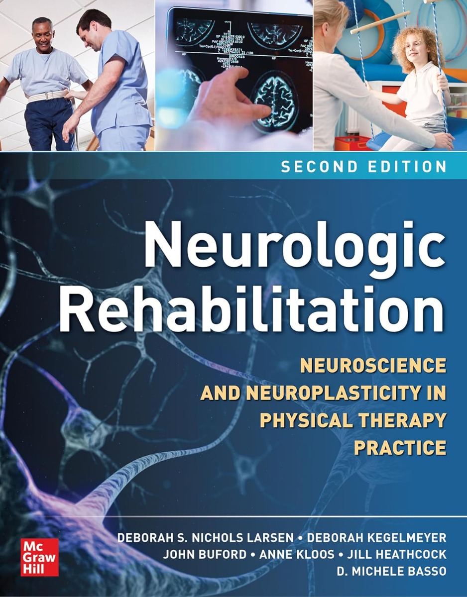 Neurologic Rehabilitation