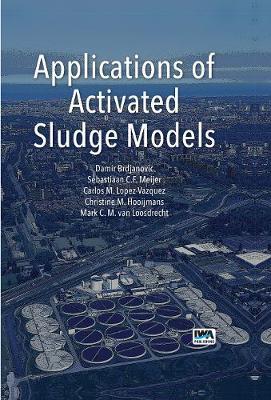 Applications Of Activated Sludge Models