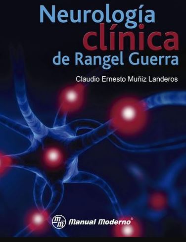 Neurologia Clinica