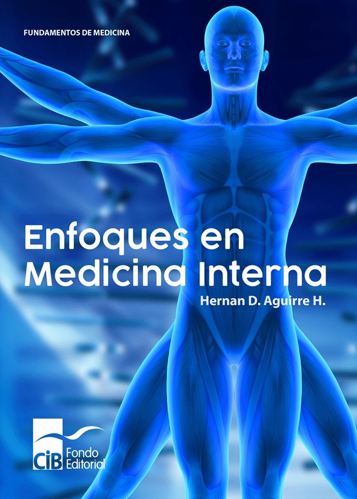 Enfoque En Medicina Interna