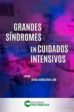 Grandes Síndromes en Cuidados Intensivos