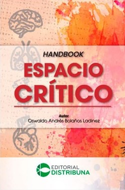 Handbook Espacio crítico
