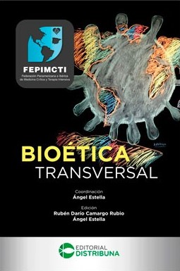Bioética transversal