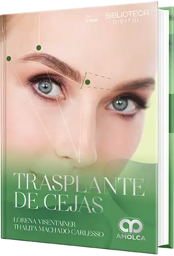 Trasplante de Cejas