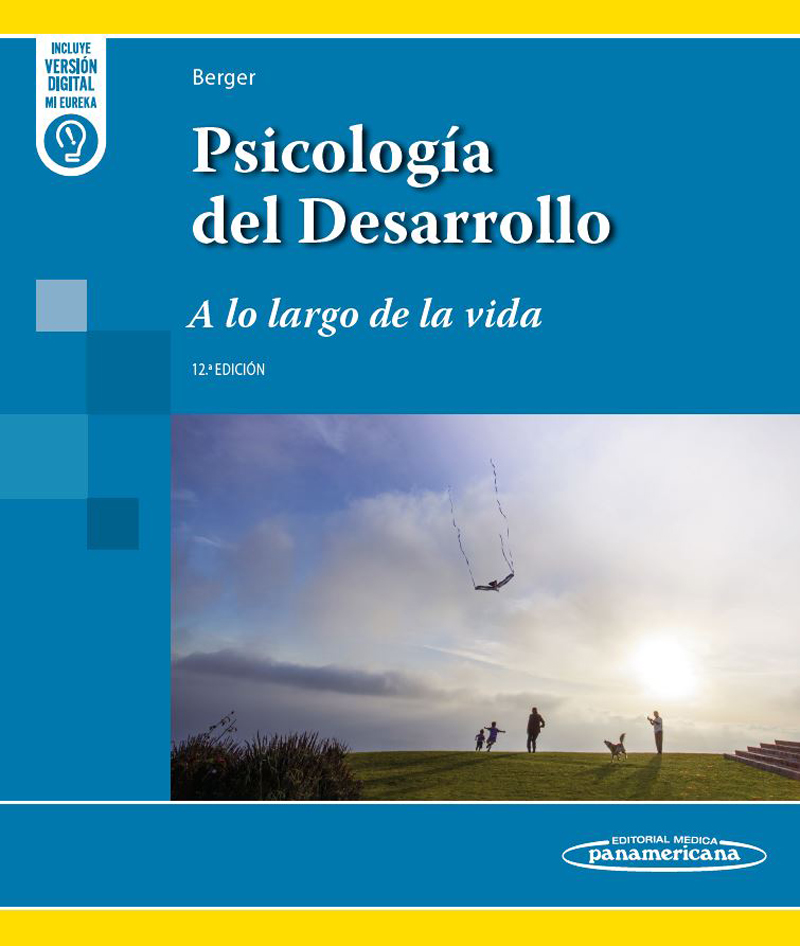 Psicología del Desarrollo A lo largo de la vida