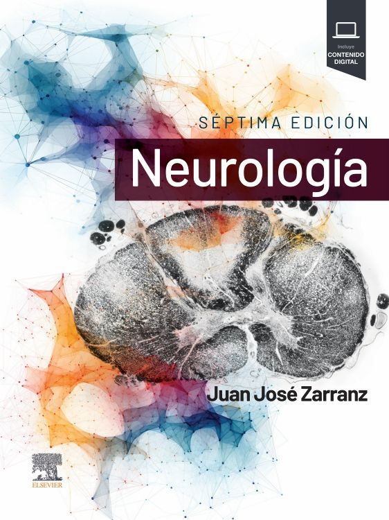 Neurología 7ª