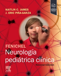 FENICHEL Neurología Pediátrica Clínica