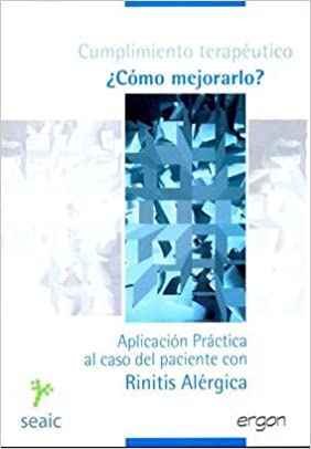 Cumplimiento Terapeutico