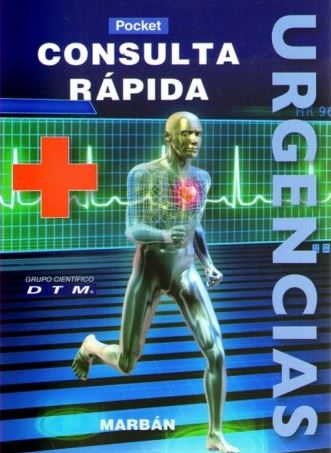 Consulta Rápida Urgencias