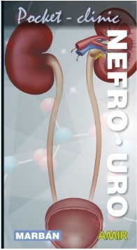 Pocket Clinic Nefro . Uro