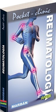 Pocket Clinic - Reumatología