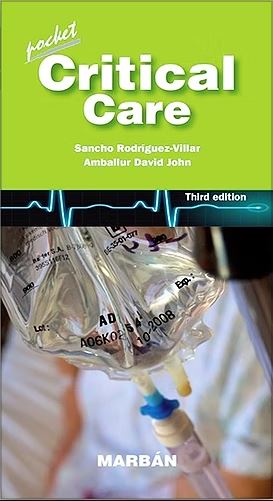 Critical Care Pocket