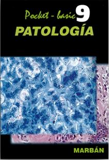 Pocket Basic 9 Patologia