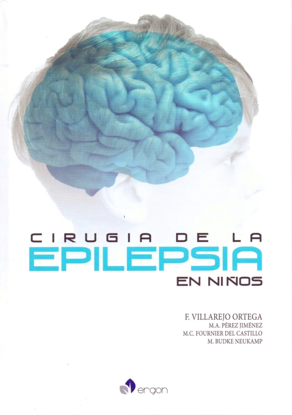 Cirugía de la Epilepsia en Niños