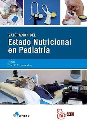 Valoración Del Estado Nutricional En Pediatría