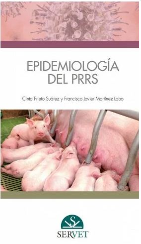 Epidemiología Del Prss