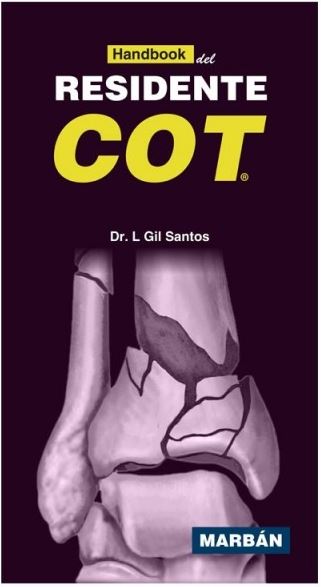 Handbook Del Residente Cot