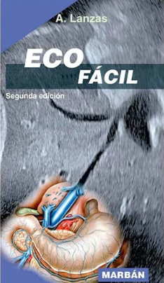 Eco Fácil