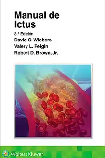 Manual De Ictus.