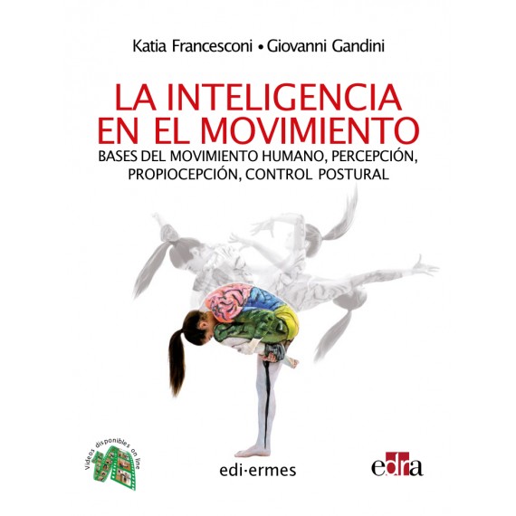 La Inteligencia En El Movimiento