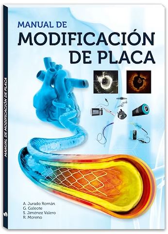 Manual de Modificación de Placa